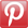 Follow Us on Pinterest
