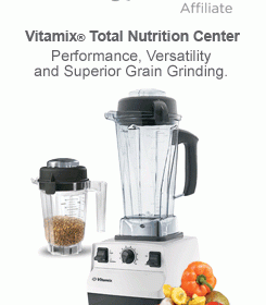 Vitamix