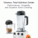 Vitamix