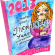 2013 Create Your Incredible Year Workbook
