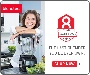 Blendtec
